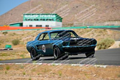 media/Jun-07-2025-Speed Ventures (Sat) [[b125dfaa5b]]/Yellow group/Turn 6 (Session 2)/